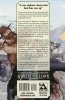 STREETS OF GLORY TP [9781592910649] **PROMOCJA TOMY**
